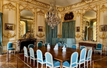 LivTours7