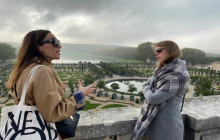 LivTours9