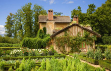 LivTours10