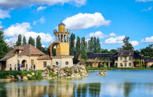 LivTours1