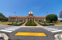 EVERYTHING PUNTA CANA, S.R.L2