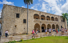 EVERYTHING PUNTA CANA, S.R.L3