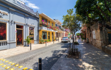 EVERYTHING PUNTA CANA, S.R.L4