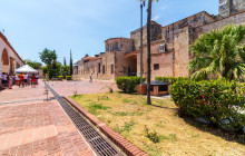 EVERYTHING PUNTA CANA, S.R.L5