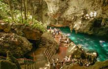 EVERYTHING PUNTA CANA, S.R.L6