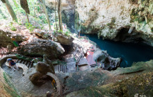 EVERYTHING PUNTA CANA, S.R.L7