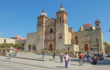 EVERYTHING PUNTA CANA, S.R.L1