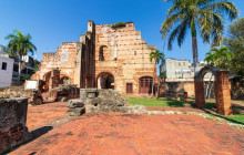 EVERYTHING PUNTA CANA, S.R.L8