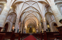 EVERYTHING PUNTA CANA, S.R.L9