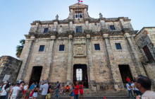 EVERYTHING PUNTA CANA, S.R.L10