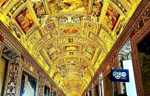 EcoArt Travel1