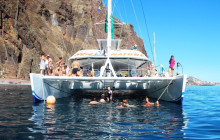 VMT Madeira13