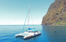 VMT Madeira12