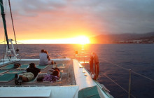VMT Madeira7
