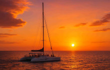 VMT Madeira8
