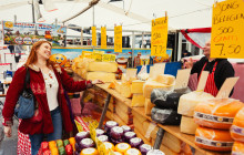 Eating Europe Food Tours - Amsterdam10