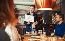 Eating Europe Food Tours - Amsterdam11