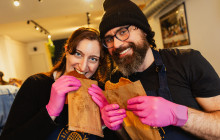 Eating Europe Food Tours - Amsterdam2