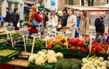 Eating Europe Food Tours - Amsterdam3
