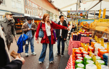 Eating Europe Food Tours - Amsterdam4