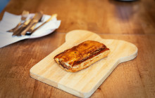 Eating Europe Food Tours - Amsterdam6