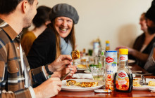 Eating Europe Food Tours - Amsterdam8