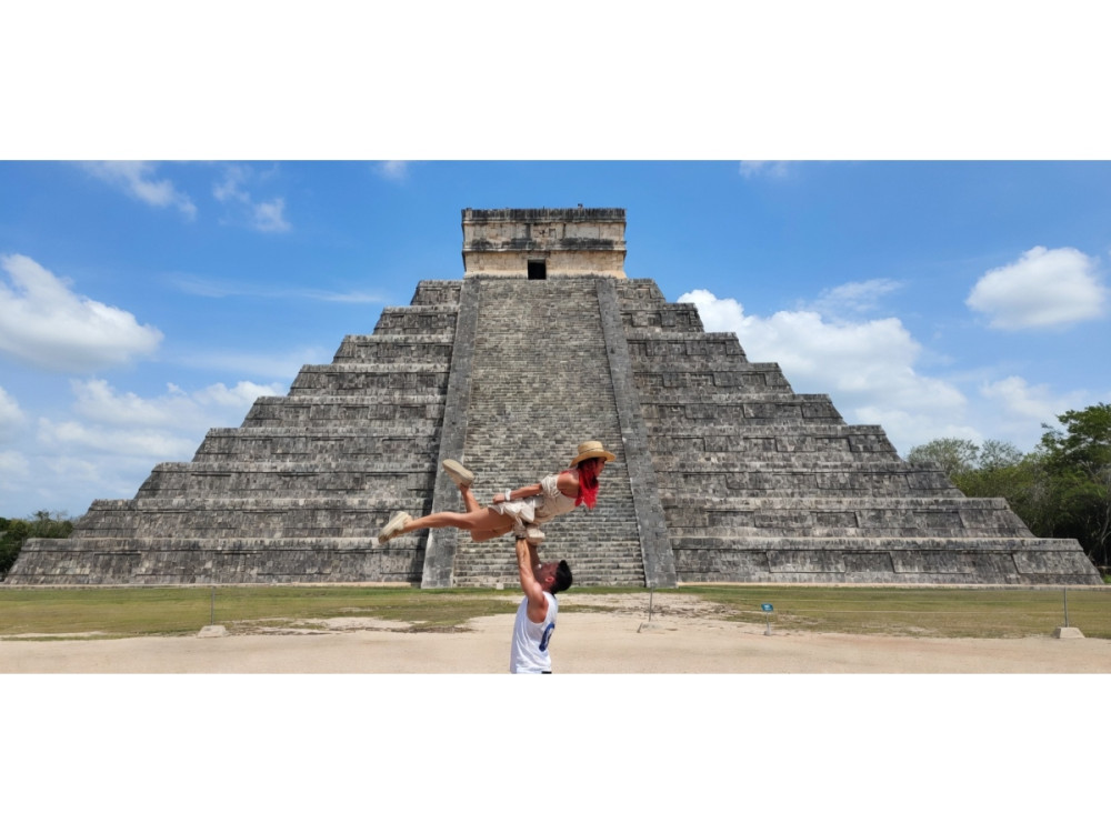 Cancun Vacation Experts