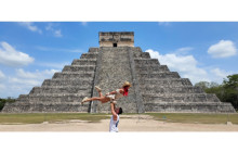 Cancun Vacation Experts1