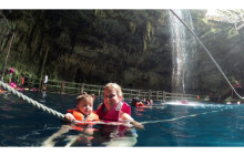 Cancun Vacation Experts2