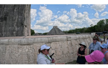 Cancun Vacation Experts4