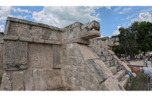 Cancun Vacation Experts5