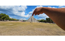 Cancun Vacation Experts7