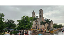 Cancun Vacation Experts9