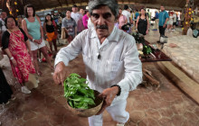 Cancun Vacation Experts10