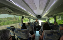 Cancun Vacation Experts11