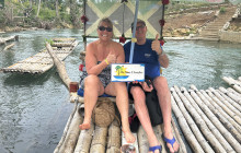 Ellis Tours & Transfers Jamaica23