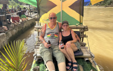 Ellis Tours & Transfers Jamaica25
