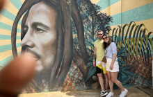 Ellis Tours & Transfers Jamaica15