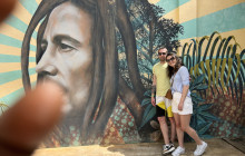 Ellis Tours & Transfers Jamaica16