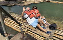 Ellis Tours & Transfers Jamaica10