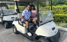 Ellis Tours & Transfers Jamaica6