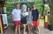 Ellis Tours & Transfers Jamaica14