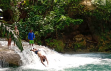 Ellis Tours & Transfers Jamaica17