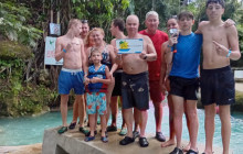 Ellis Tours & Transfers Jamaica18