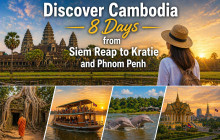 About Cambodia Travel & Tours1