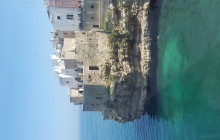 YLTOUR DMC, Puglia by Design srls4