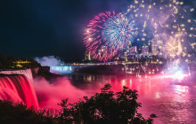 See Sight Tours - Canada378