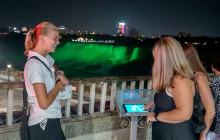 See Sight Tours - Canada379
