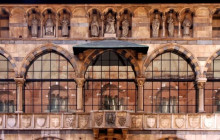 LivTours2