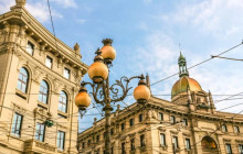 LivTours3
